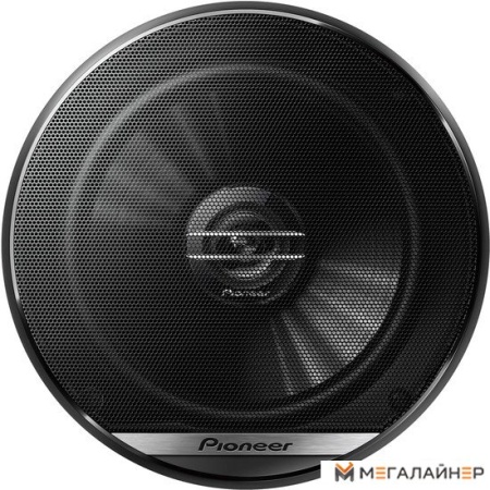 Коаксиальная АС Pioneer TS-G1720F