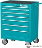 Тележка Total THRC02071P купить в Минске с доставкой