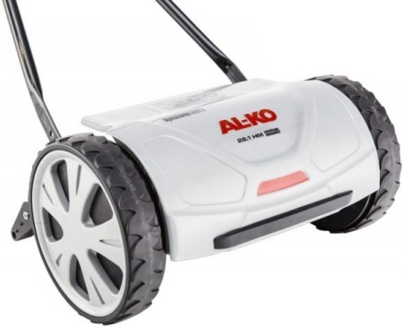 Купить газонокосилку в Минске. Цена газонокосилки в рассрочку