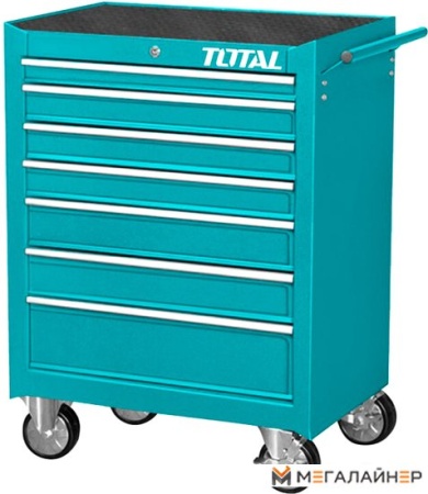 Тележка Total THRC02071P купить в Минске с доставкой