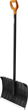 Лопата для уборки снега Plantic Snow Light 12005-01 купить в Минске с доставкой
