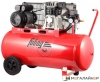 Компрессор Fubag B2800B/100 CM3