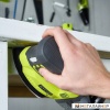 Дельташлифмашина RYOBI ONE+ R18PS-0 купить в Минске с доставкой