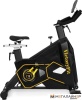 Велотренажер VictoryFit VF-GymRider 225 (черный)