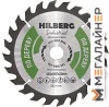 Пильный диск Hilberg HW160 купить в Минске с доставкой