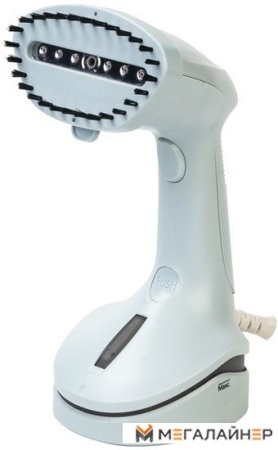 Отпариватель Galaxy GL6193 купить в Минске с доставкой