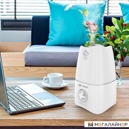 Увлажнитель воздуха Timberk UL 38M (M1)