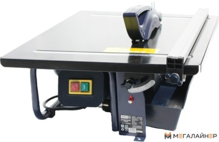 Электрический плиткорез WATT WTC-952 купить в Минске с доставкой