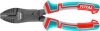 Плоскогубцы Total THTC510806