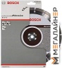 Отрезной диск алмазный Bosch 2.608.602.619 купить в Минске с доставкой