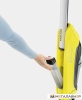 Пылесос Karcher FC 5 Cordless 1.055-601.0 купить в Минске с доставкой