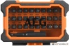 Набор бит AEG Powertools AAKSD31 (31 передмет) купить в Минске с доставкой