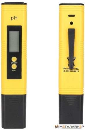 Купить Нитратомеры, дозиметры, экотестеры Deko 065-0285 в Минске с доставкой