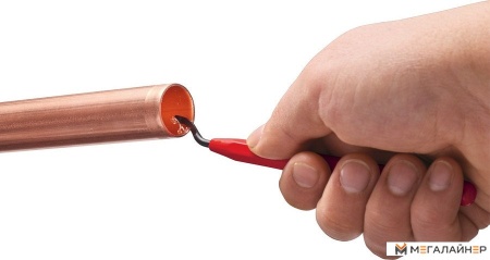 Гратосниматель Milwaukee 48224255 купить в Минске с доставкой