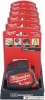 Купить Рулетка Milwaukee 4932471818 в Минске с доставкой