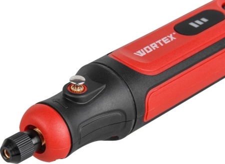 Гравер Wortex MG 1415 ELi 1326523 (с АКБ) купить в Минске с доставкой