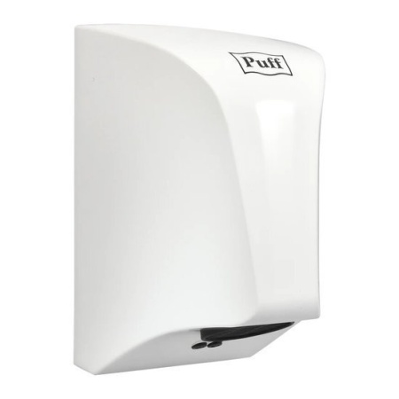 Сушилка для рук Puff 8809 купить в Минске с доставкой