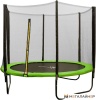 Батут Sundays Champion 465 см - 15ft