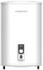 Накопительный электрический водонагреватель Horizont 30EWS-20ED2