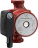Циркуляционный насос Grundfos UPS 32-80 N 180