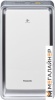 Очиститель и увлажнитель воздуха Panasonic F-VXL40