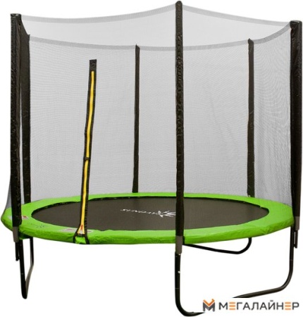 Батут Sundays Champion 465 см - 15ft