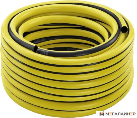 Karcher PrimoFlex (3/4", 25 м) [2.645-142.0] купить в Минске с доставкой