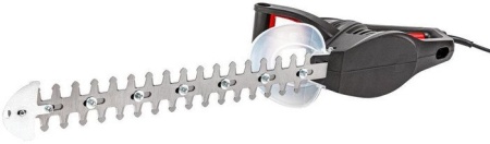 Кусторез P.I.T. PHE450-C купить в Минске с доставкой