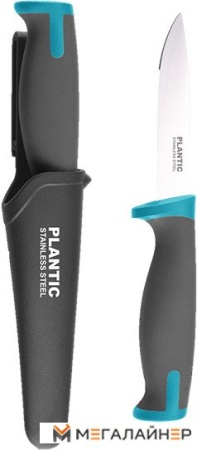 Нож огородный Plantic Light 27465-01 купить в Минске с доставкой