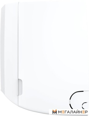 Сплит-система Funai Sensei Inverter RACI-SN25HP.D03