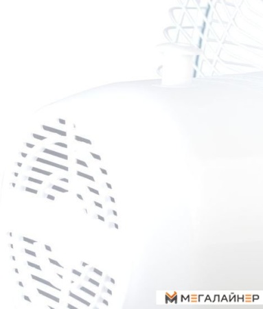 Вентилятор Sturm SF5001