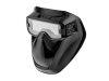 Маска сварочная Сварог TECH Spotelite