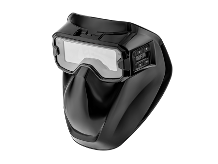 Маска сварочная Сварог TECH Spotelite