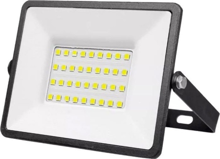 Уличный прожектор Dyllu DTWX151001 купить в Минске с доставкой