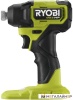 Винтоверт Ryobi RID18C-0 5133004938 (без АКБ) купить в Минске с доставкой