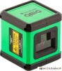 Купить Лазерный нивелир Instrumax QBiG в Минске с доставкой
