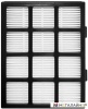 HEPA-фильтр Holt VC009.B16 купить в Минске с доставкой
