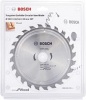 Пильный диск Bosch 2.608.644.379
