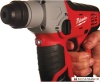 Перфоратор Milwaukee M12 H-0 [4933431355] купить в Минске с доставкой