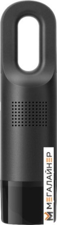 Автомобильный пылесос 70mai Vacuum Cleaner Swift