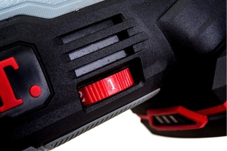 Реноватор P.I.T. PMT20H-035A/1 (с 1-им АКБ) купить в Минске с доставкой