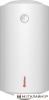 Накопительный электрический водонагреватель Thermex GIRO 100 купить в Минске с доставкой