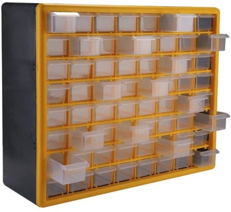 Стенд Deko DKTB15 купить в Минске с доставкой