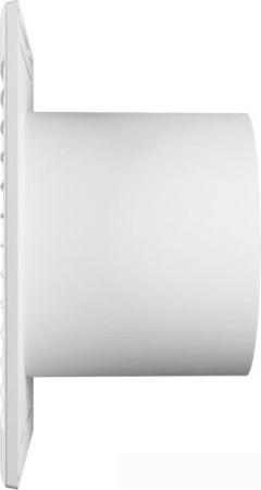 Осевой вентилятор ERA E 125 S