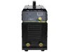 Аппарат инверторный КЕДР UltraARC-250-3