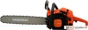 Бензопила Daewoo Power DACS 5820XT купить в Минске с доставкой