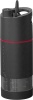 Колодезный насос Grundfos SB 3-45 M