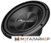 Головка сабвуфера Pioneer TS-A300S4