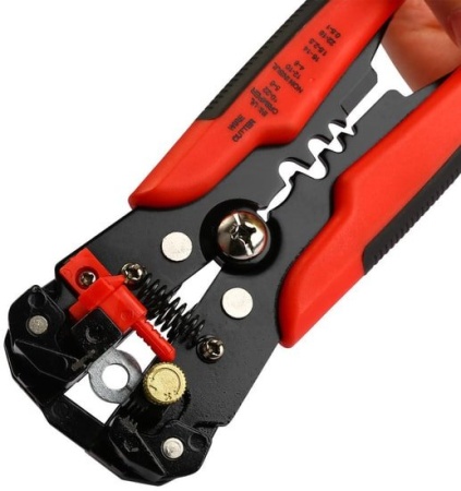 Стриппер Deko DKWS01 купить в Минске с доставкой