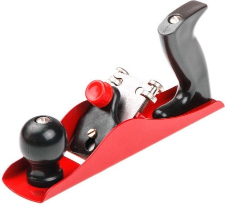 Специнструмент Startul ST4045 1 предмет